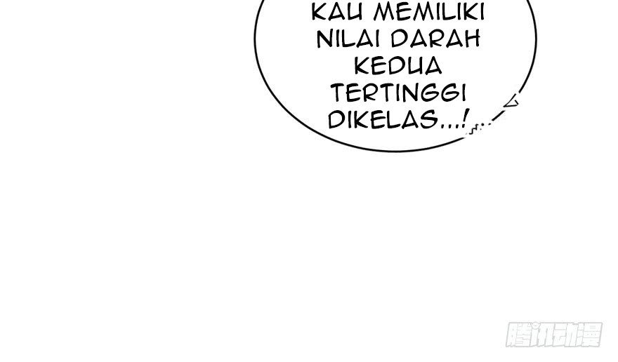 Dilarang COPAS - situs resmi www.mangacanblog.com - Komik global gao wu 003 - chapter 3 4 Indonesia global gao wu 003 - chapter 3 Terbaru 29|Baca Manga Komik Indonesia|Mangacan